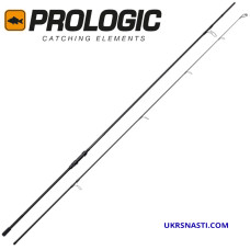 Удилище карповое Prologic C-Series AB